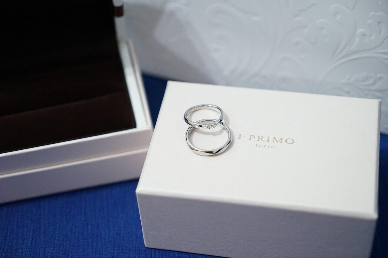 ring, marry, box, silver, jewelry, jewelry, jewelry, jewelry, jewelry, jewelry